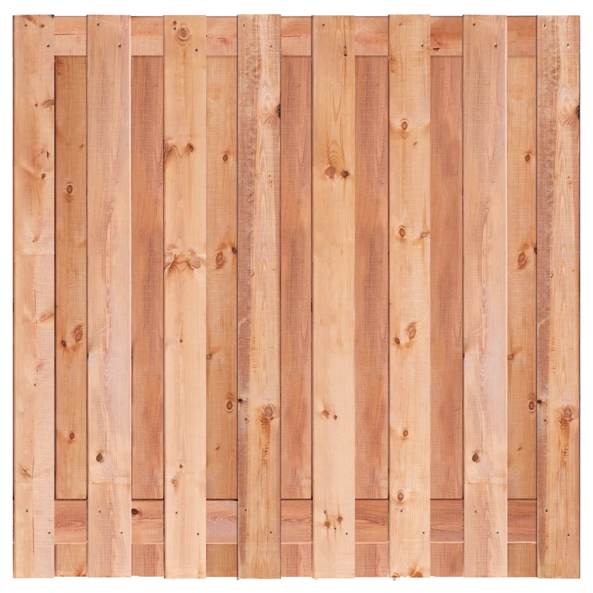 RCW Scherm Motala 180x180cm