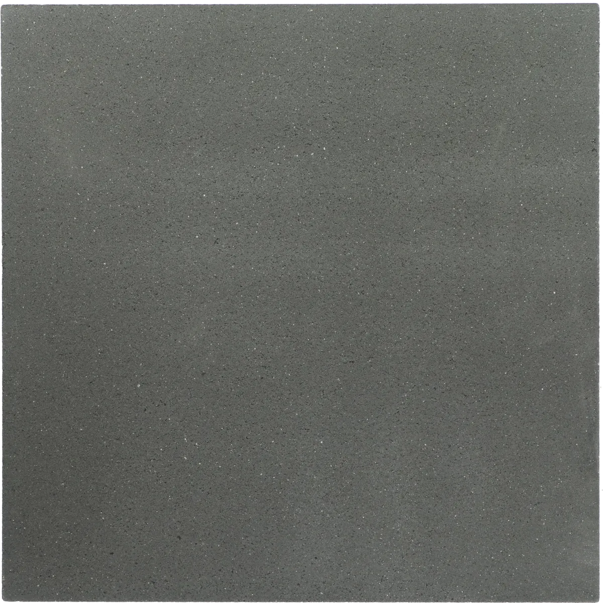 Furora+ Urban 100x100x6cm