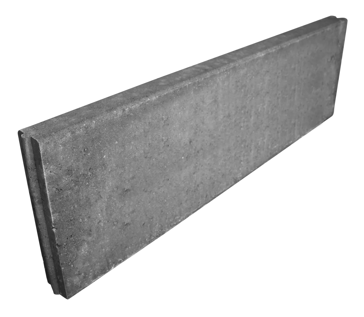 Opsluitband 6x30x100cm Antra