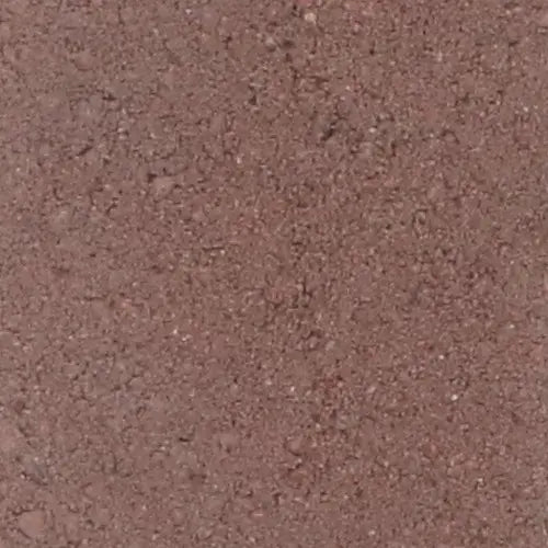 Strackstone Kera GRN+ Dikformaat 21x7x8 vlak elleboogverband rood PL2