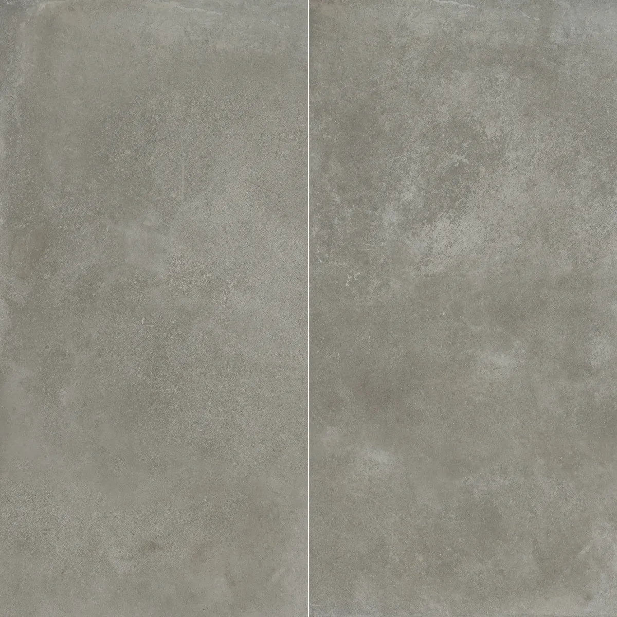 Cerasolid Aurora Mist 90x45x3cm