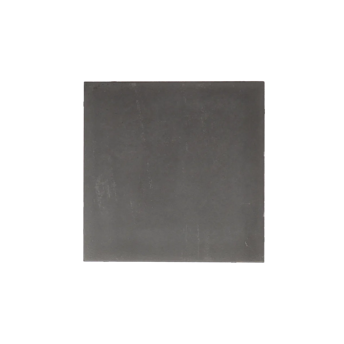 Aland Donkergrijs 60x60x4 (DS-3200543)