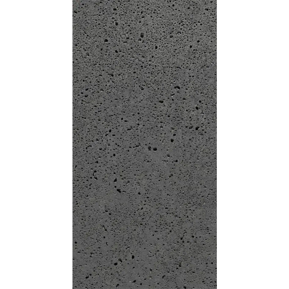 Schellevis Oudhollands Antra Tegel 80x40x5