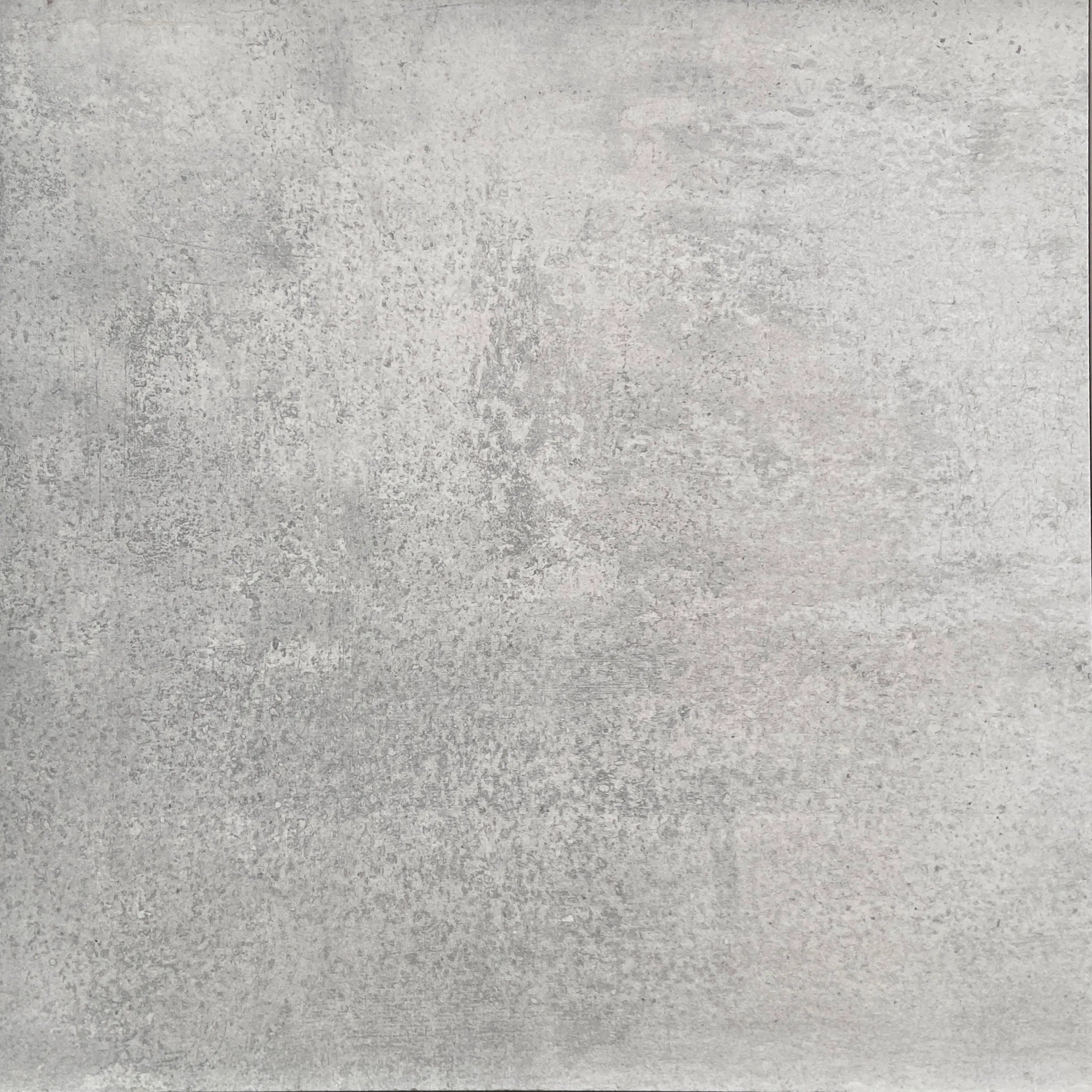 Ceramiton Onyx 60x60x4cm Frost