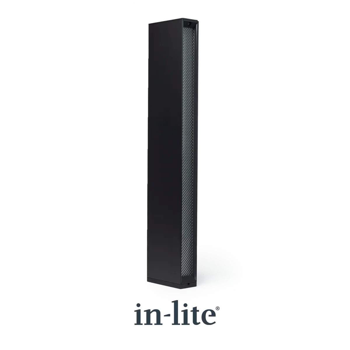 In-Lite Evo Solitary 12V - Dark