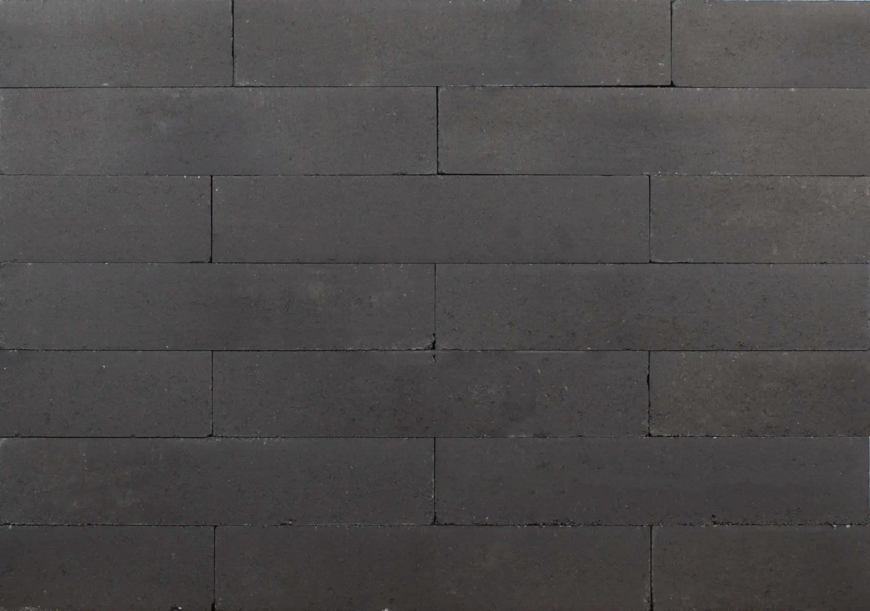 Wallblock New 12x12x60 Antraciet