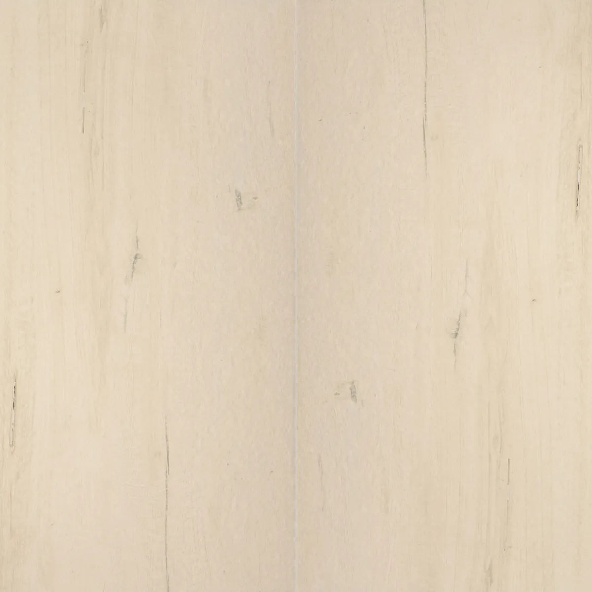 Cerasolid Suomi White 90x45x3cm