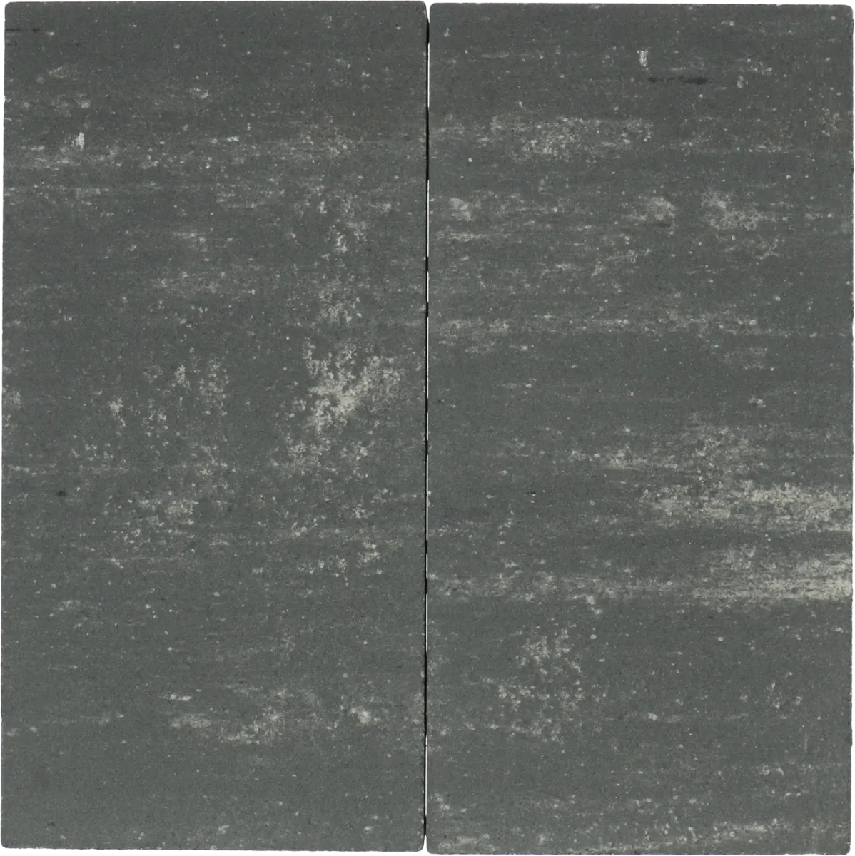 Metro Remo Zeeuws Bont 30x60x6cm