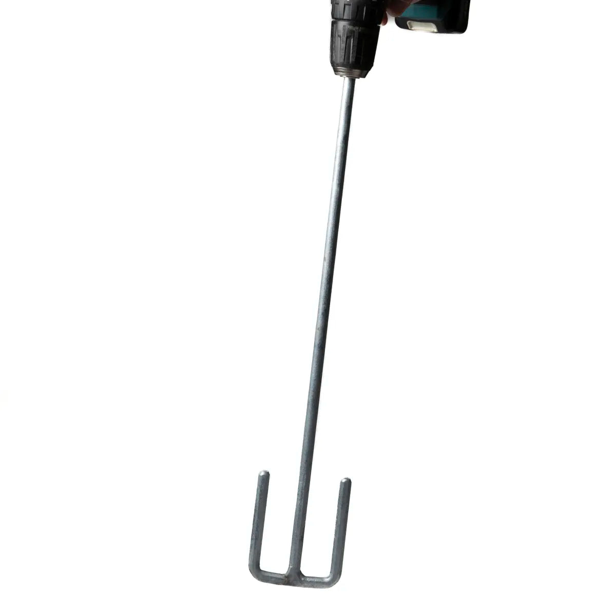 Wedox Roerpaddel 80mm