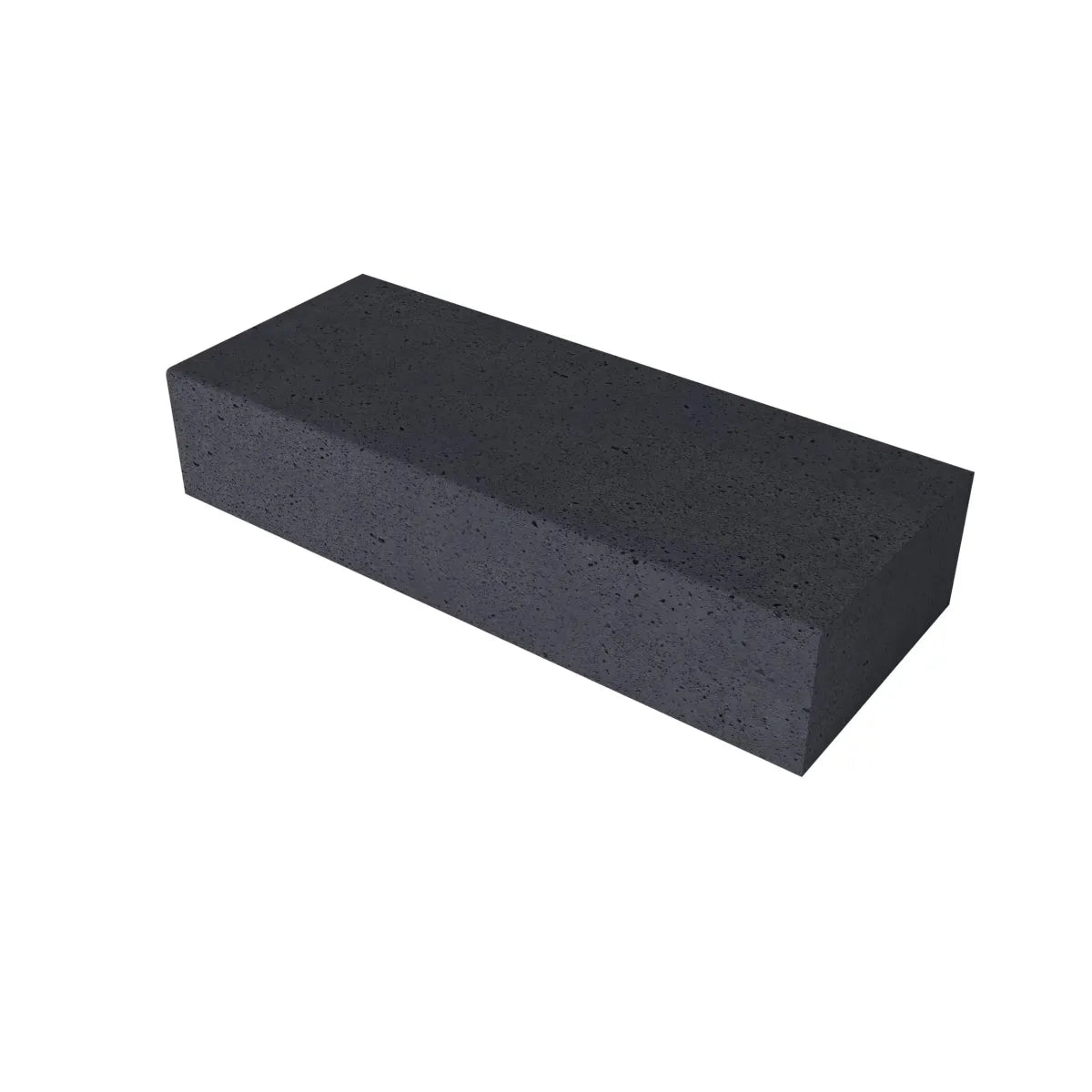 Schellevis Oudhollands Carbon Traptrede 100x40x20