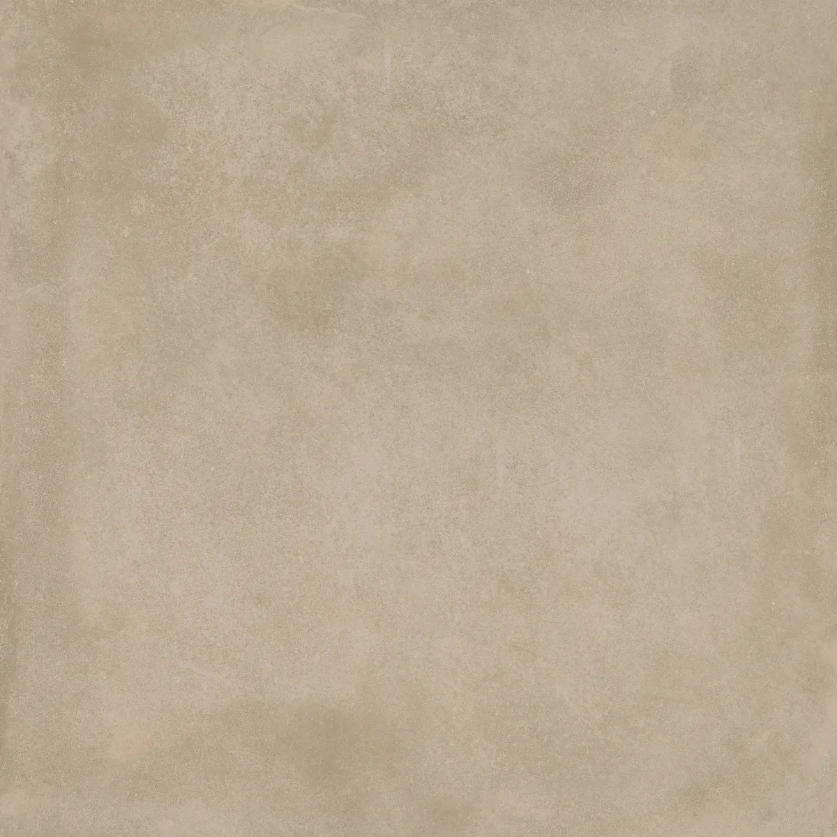 Cerasolid Aurora Dew 60x60x3cm /1st