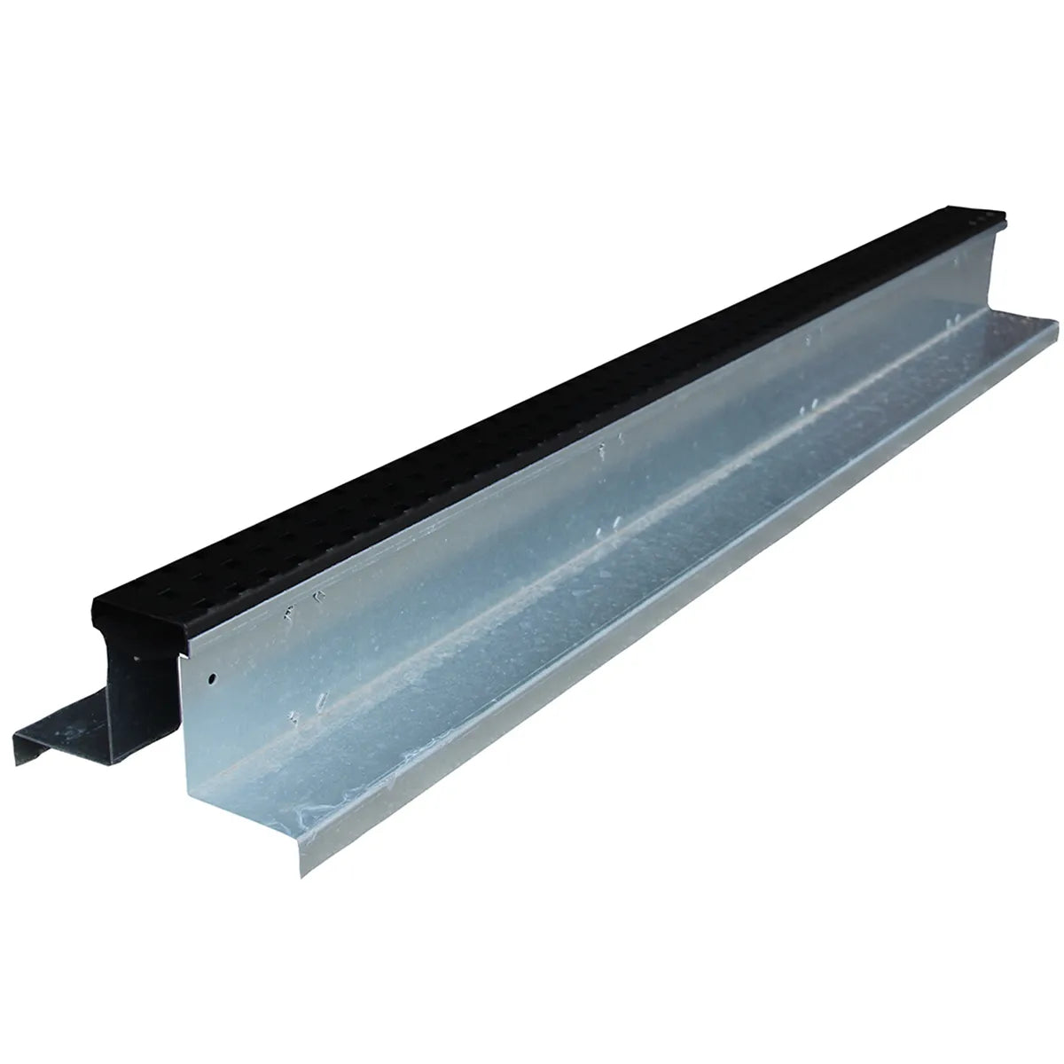 Hydrobl.R.Grafiet Slimline D45