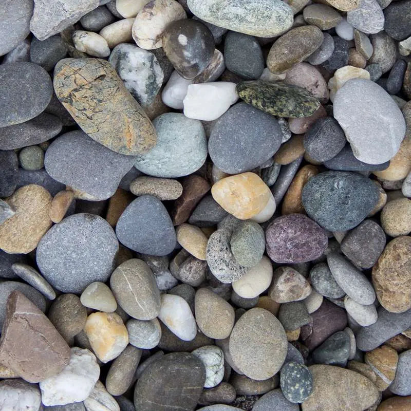 Moräne Grind 16-32mm MB (0,5m3 800kg)