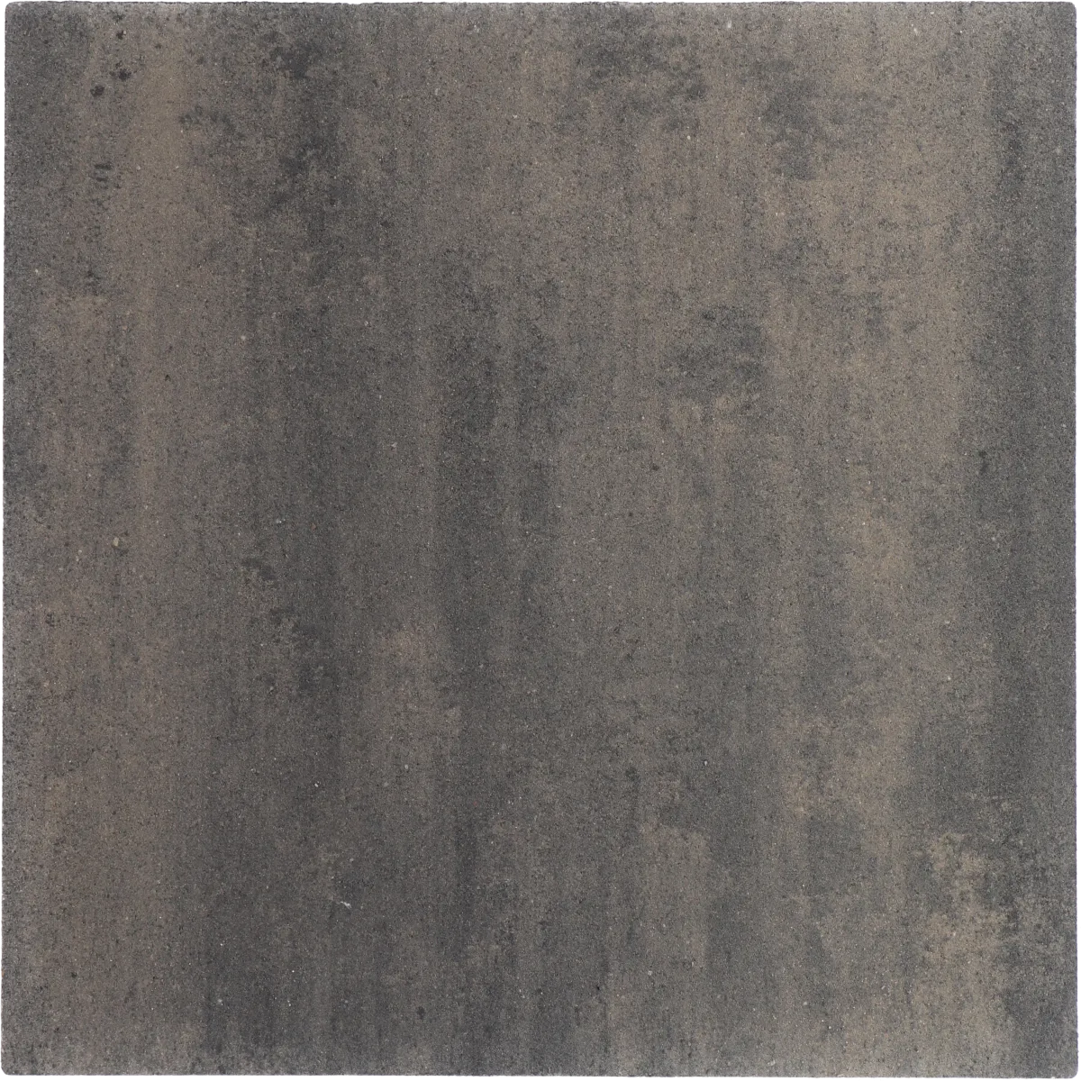 Estetico+ Donker grijs nuance 60x60x4cm