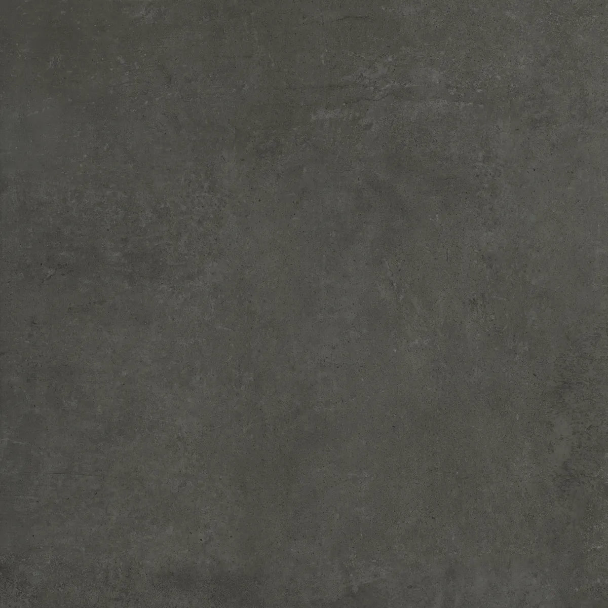 Cerasolid Sky Dark 60x60x3