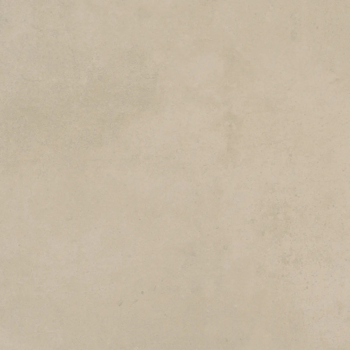 Ceradin Firenze Beige 60x60x2cm
