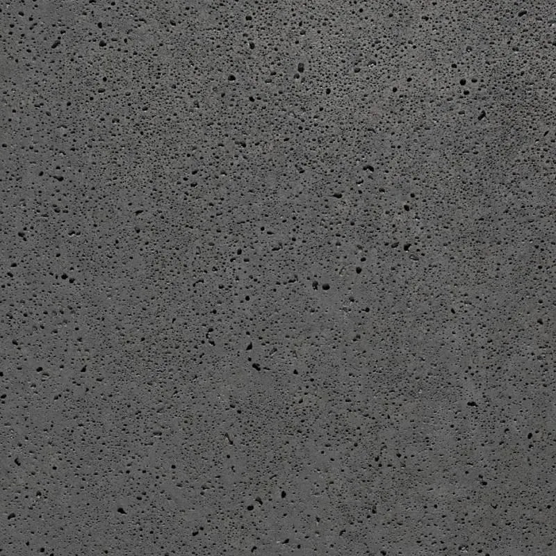 Schellevis Oudhollands Antra Tegel 60x60x5