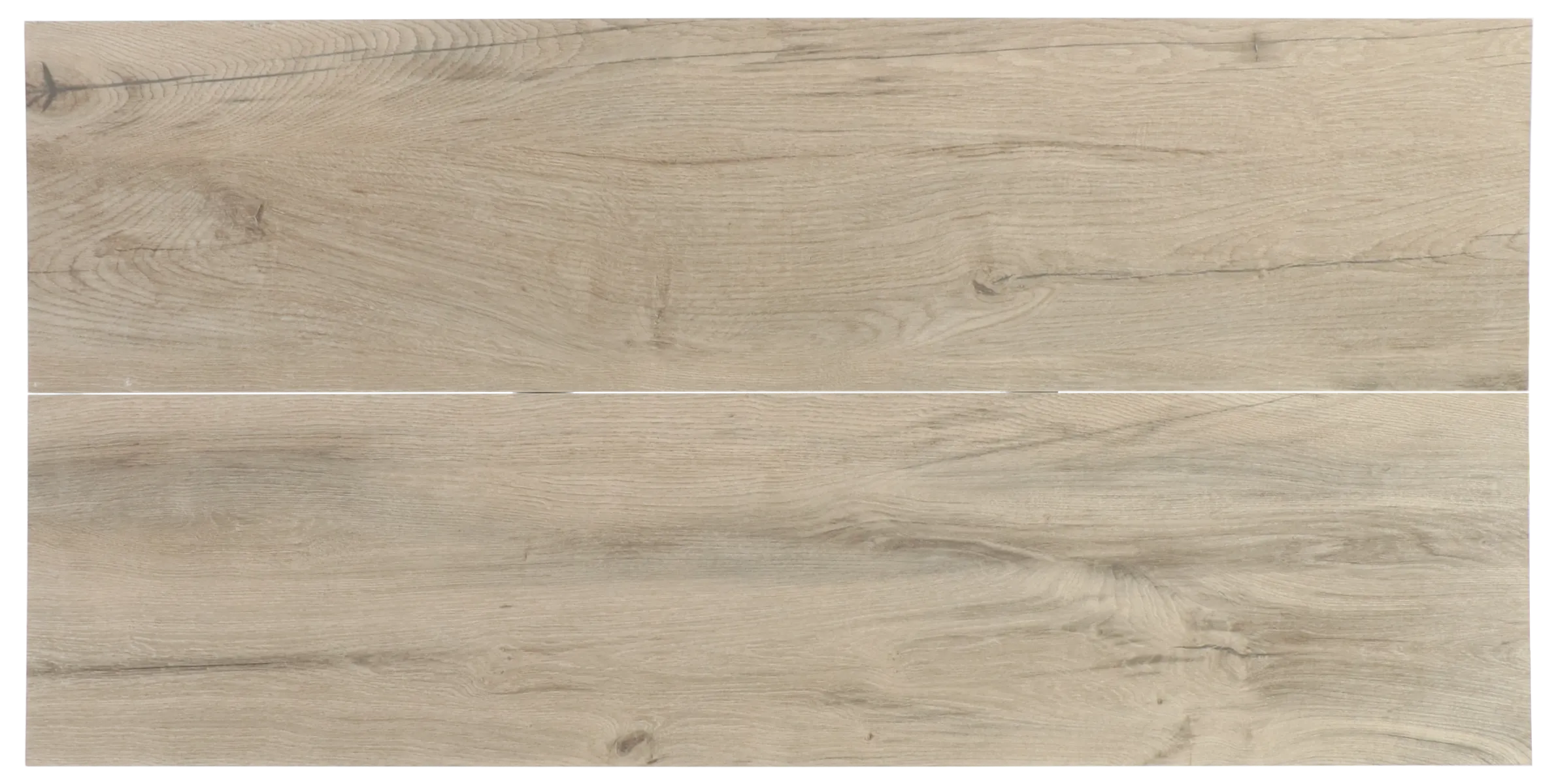 Ceradin Wood Lagom Beige 120x30x2cm /2st