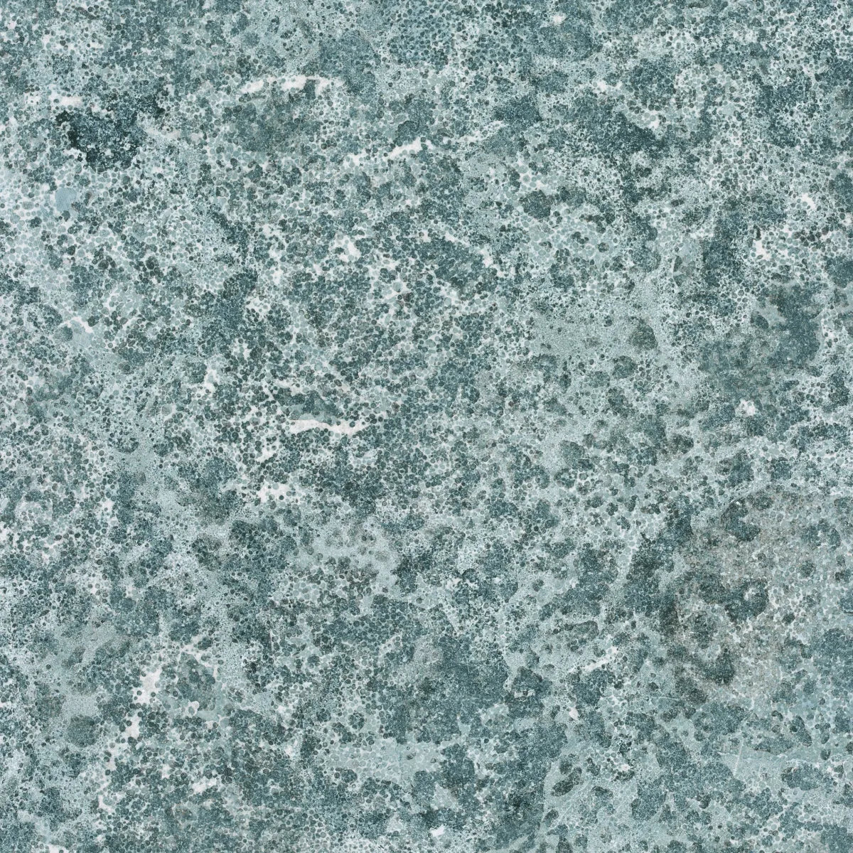 Bluestone 80x80x3 Venato