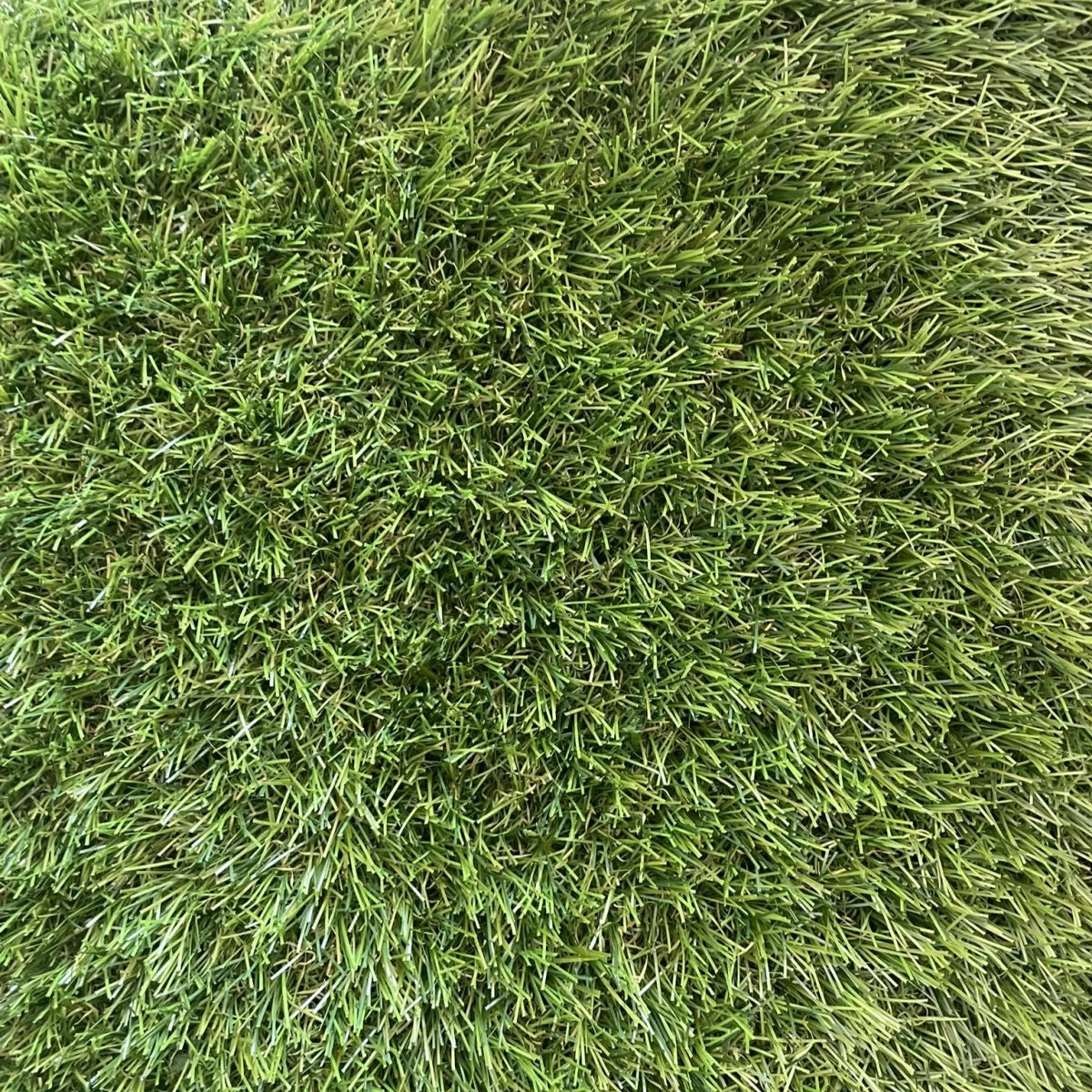 Visiegrass Old Trafford 35mm 4mtr p/m1