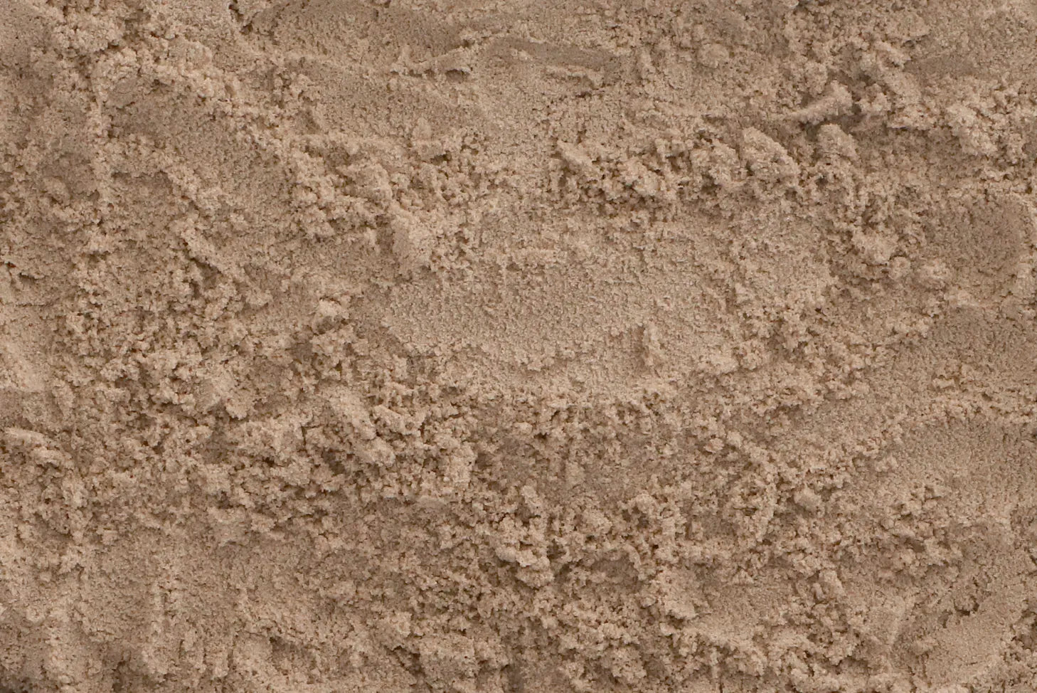 Speelzand 0-1mm 25kg