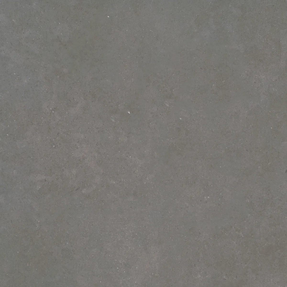 Cerasolid Cortona Smoke 60x60x3cm