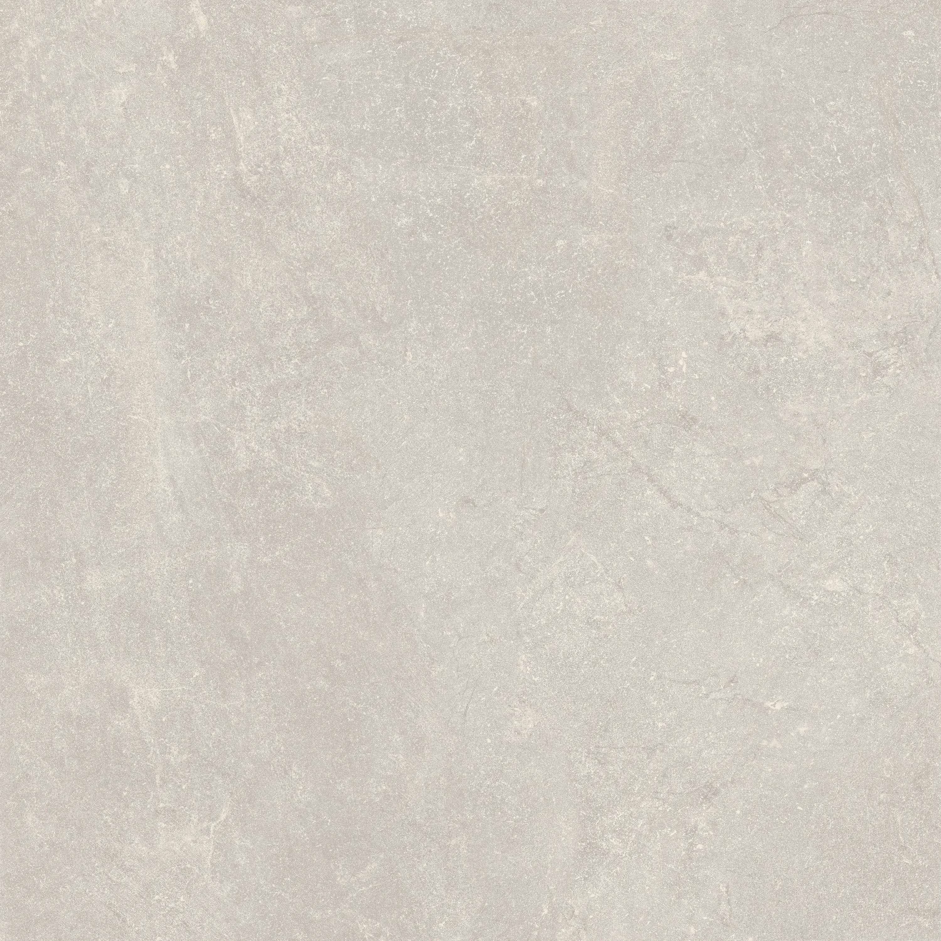 Ceradin Moderno 100x100x2cm Grey