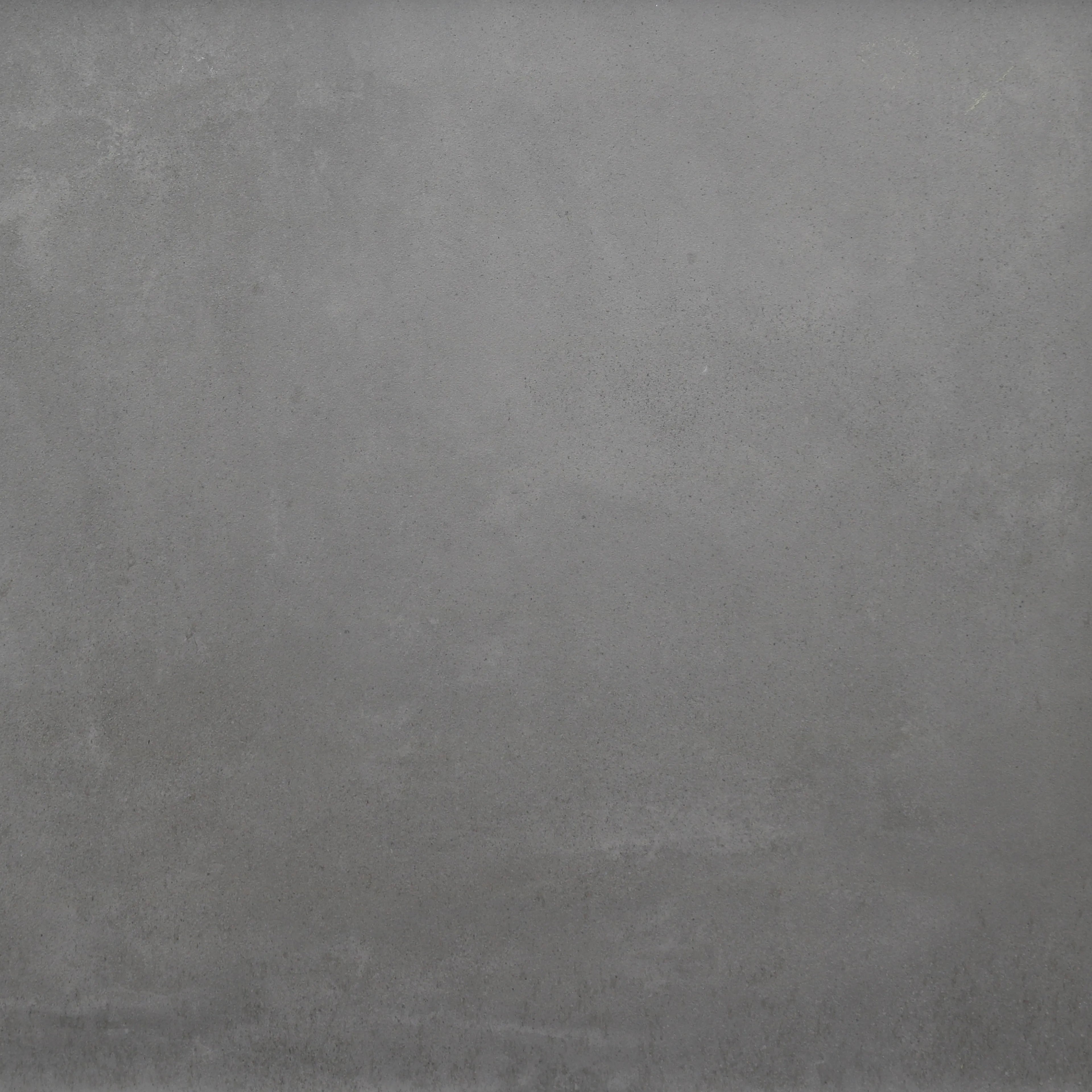 Ceramiton Dune 60x60x4cm Antra