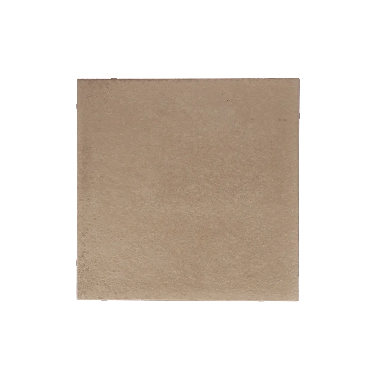 Aland Betontegel Taupe 60x60x4 cm