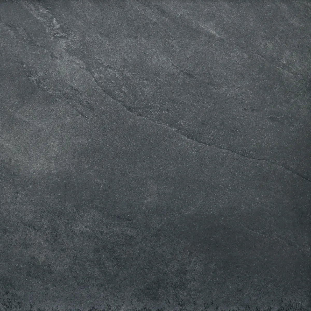 Ceramiton Canyon 60x60x4cm Antra