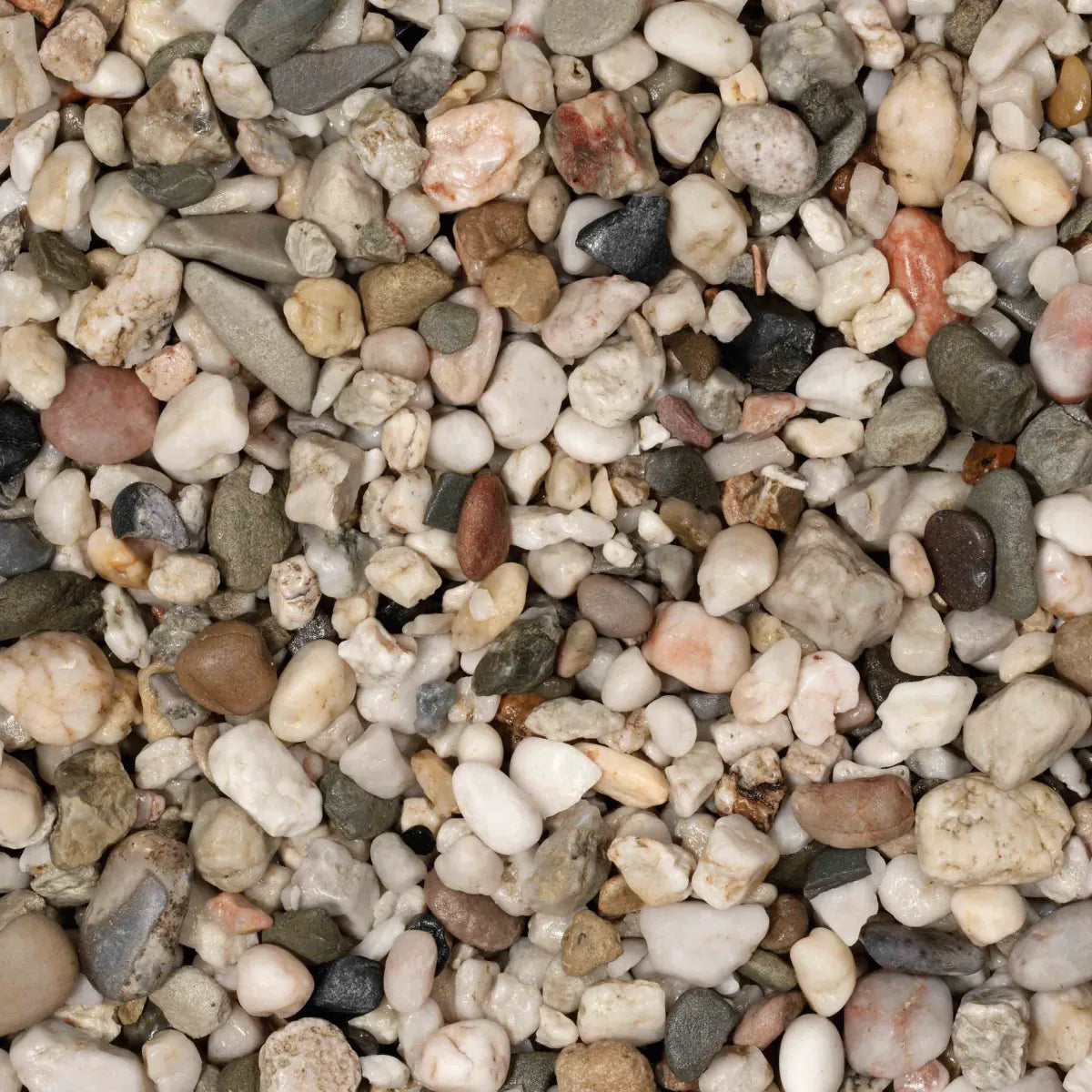 Limburgs Grind 4-8mm BB