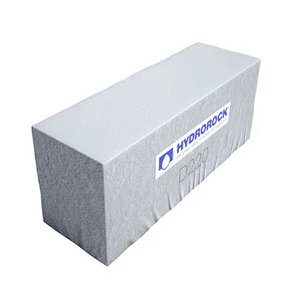 Hydroblob D220