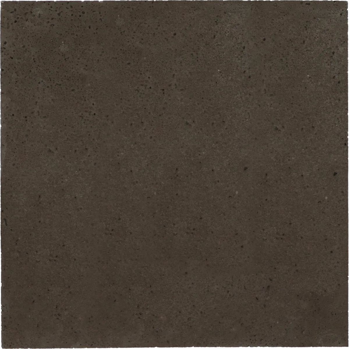 Schellevis Oudhollands Taupe Tegel 100x100x8
