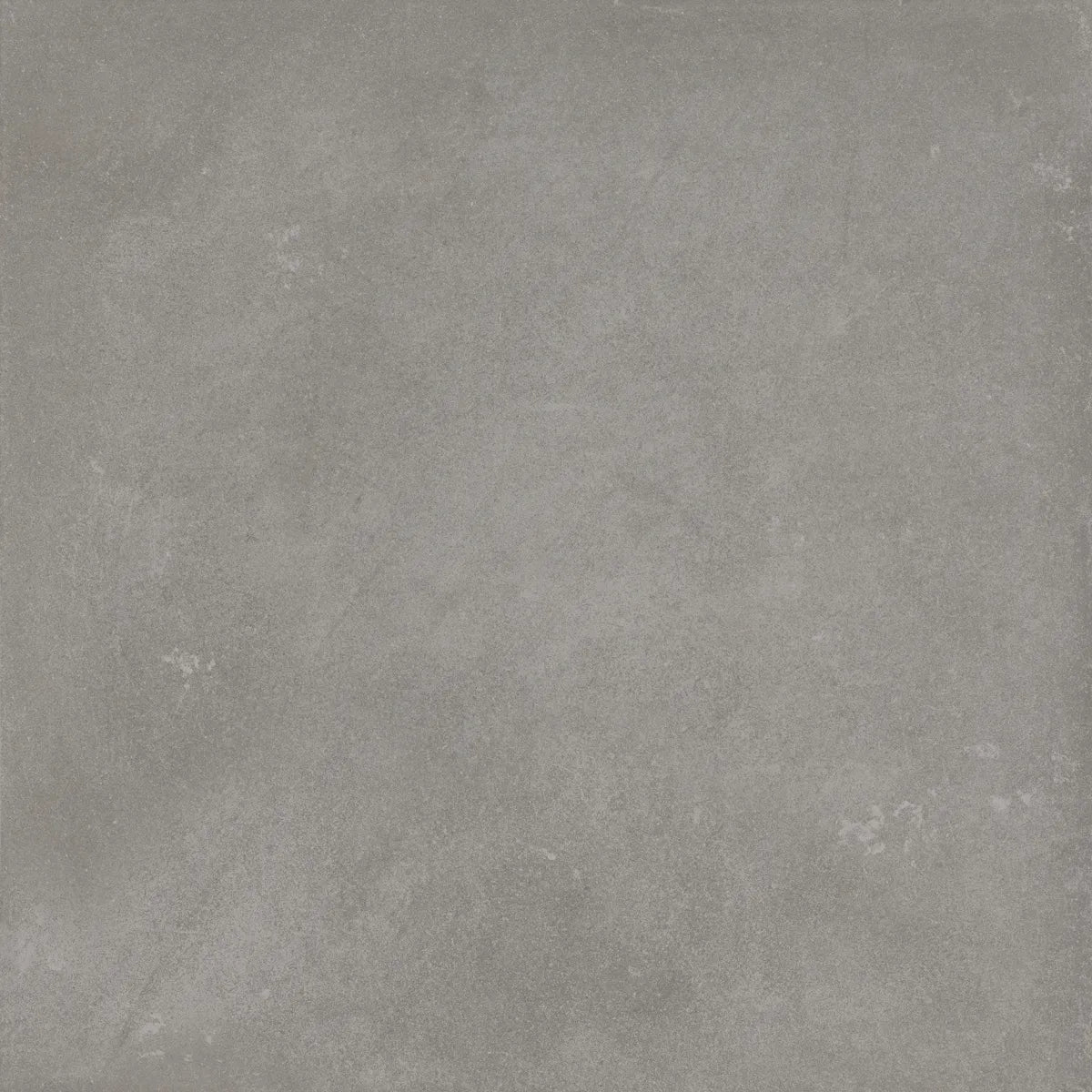 Cerasolid Aurora Snow 90x90x3cm