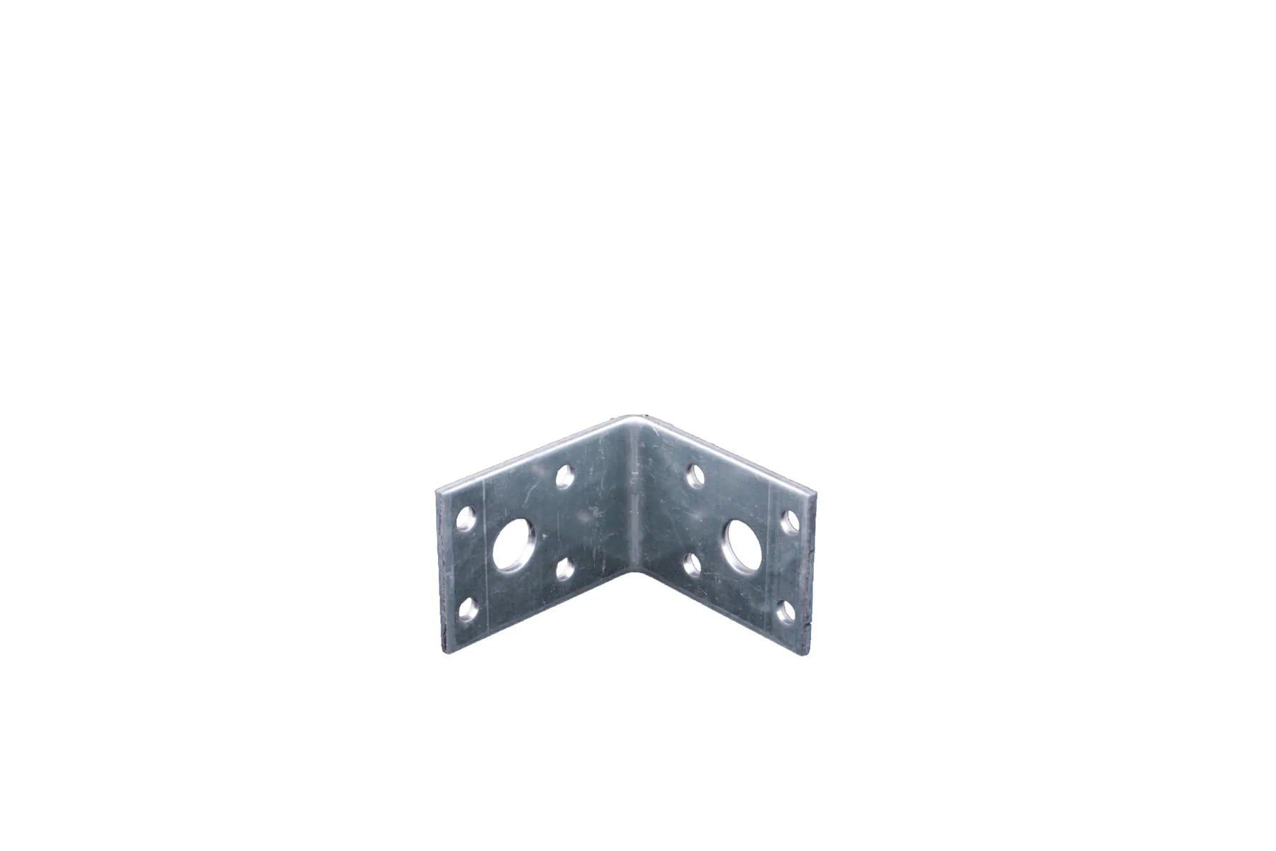 Hoekanker 50x50x35mm