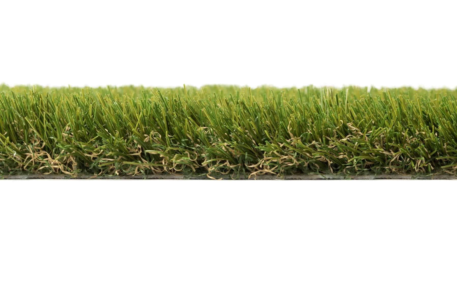 LimeGreen® ONE DNA™ - Vista 30mm 4mtr p/m1