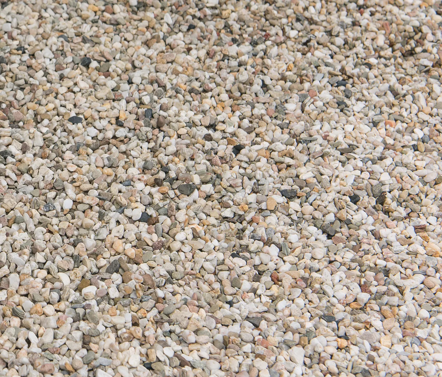 Limburgs Wit Grind 8-16mm 25kg