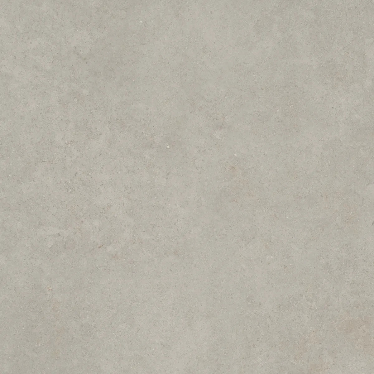 Cerasolid Cortona Taupe 60x60x3cm