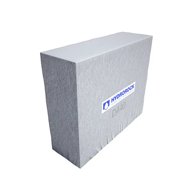 Hydroblob D440