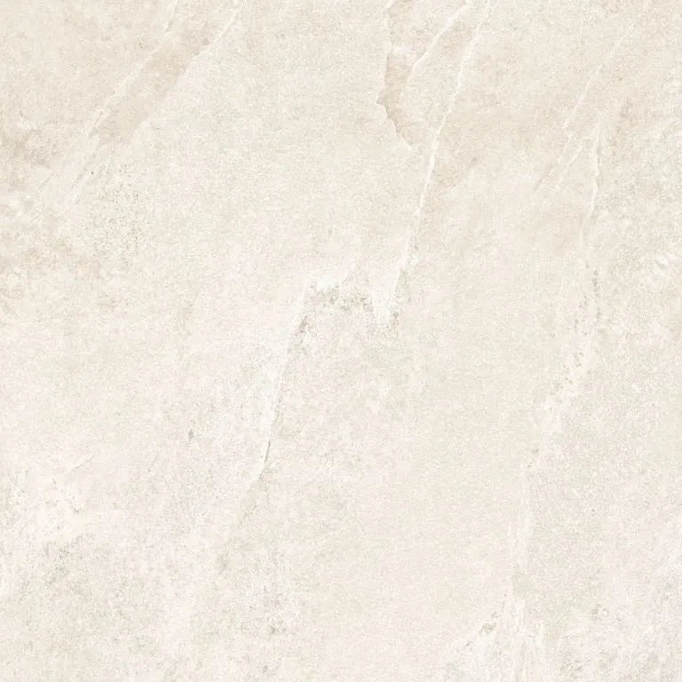 Ceramiton Rivo 60x60x4cm Desert