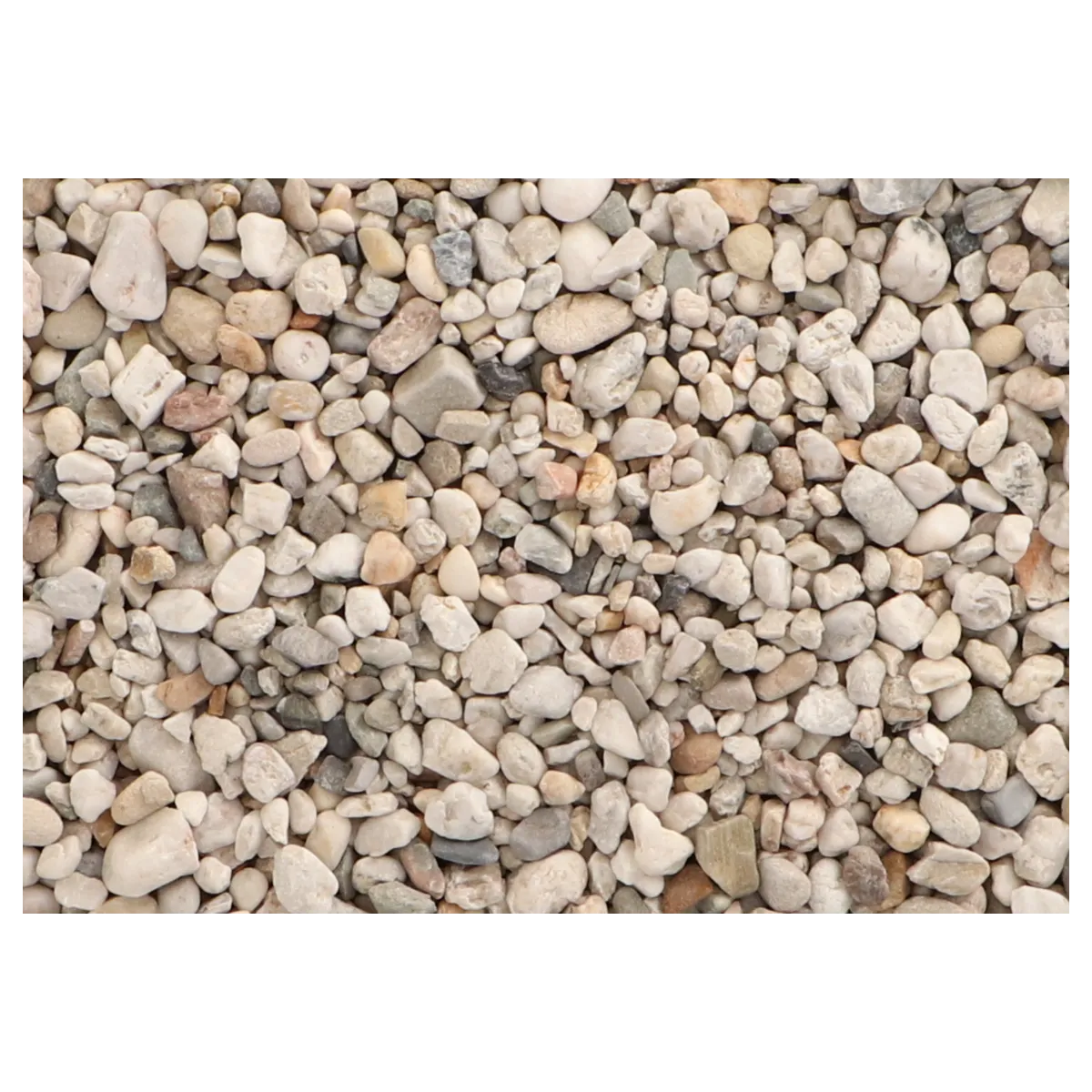 Limburgs Wit Grind 16-32mm MB (0,5m3 750kg)