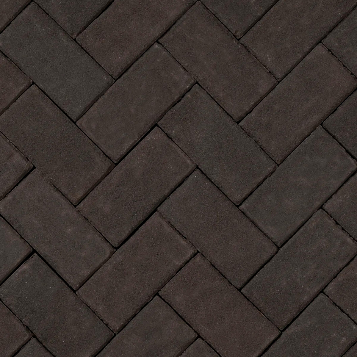 Designa Jardino KK70 Nero