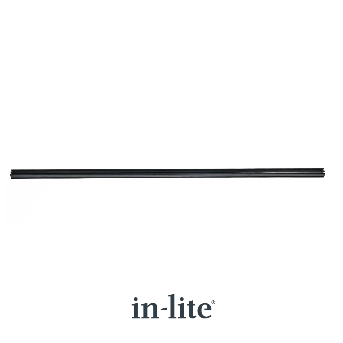 In-Lite Evo Flex Profile opbouw profiel 101cm