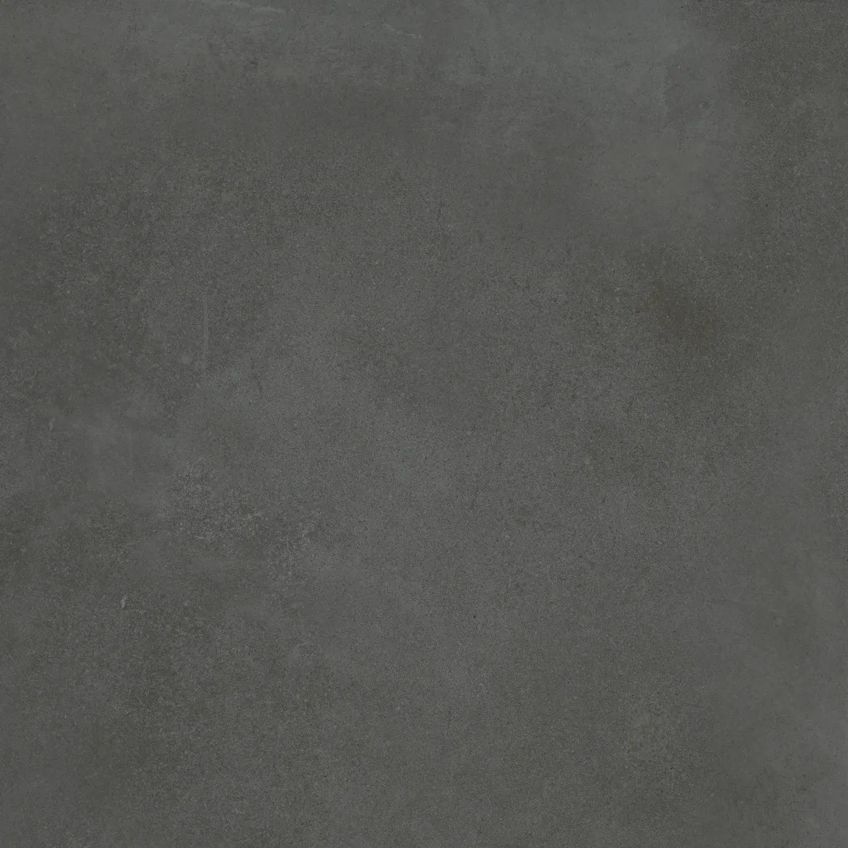 Cerasolid Aurora Shadow 60x60x3cm /1st