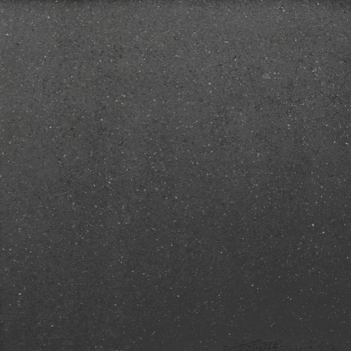 Finess 60x60x4cm Stardust