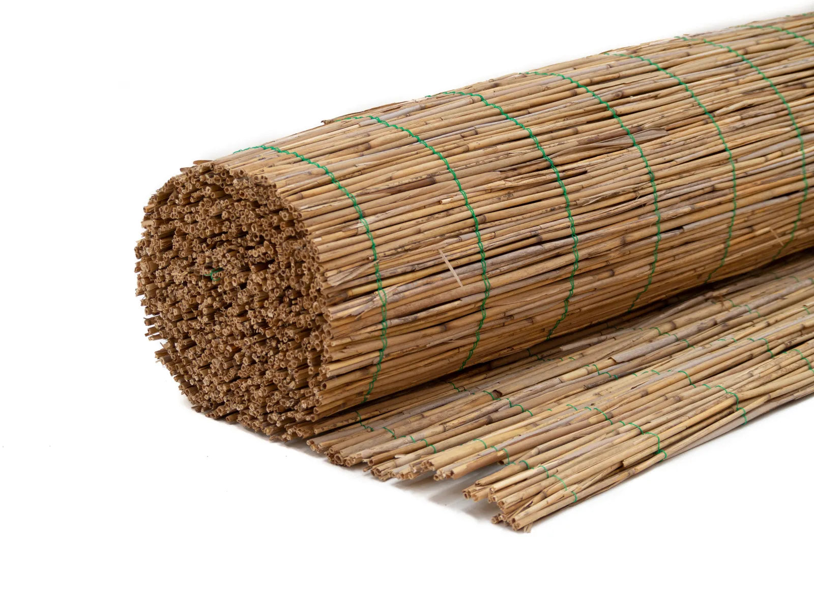 Rietmat Donau H=180x L=600