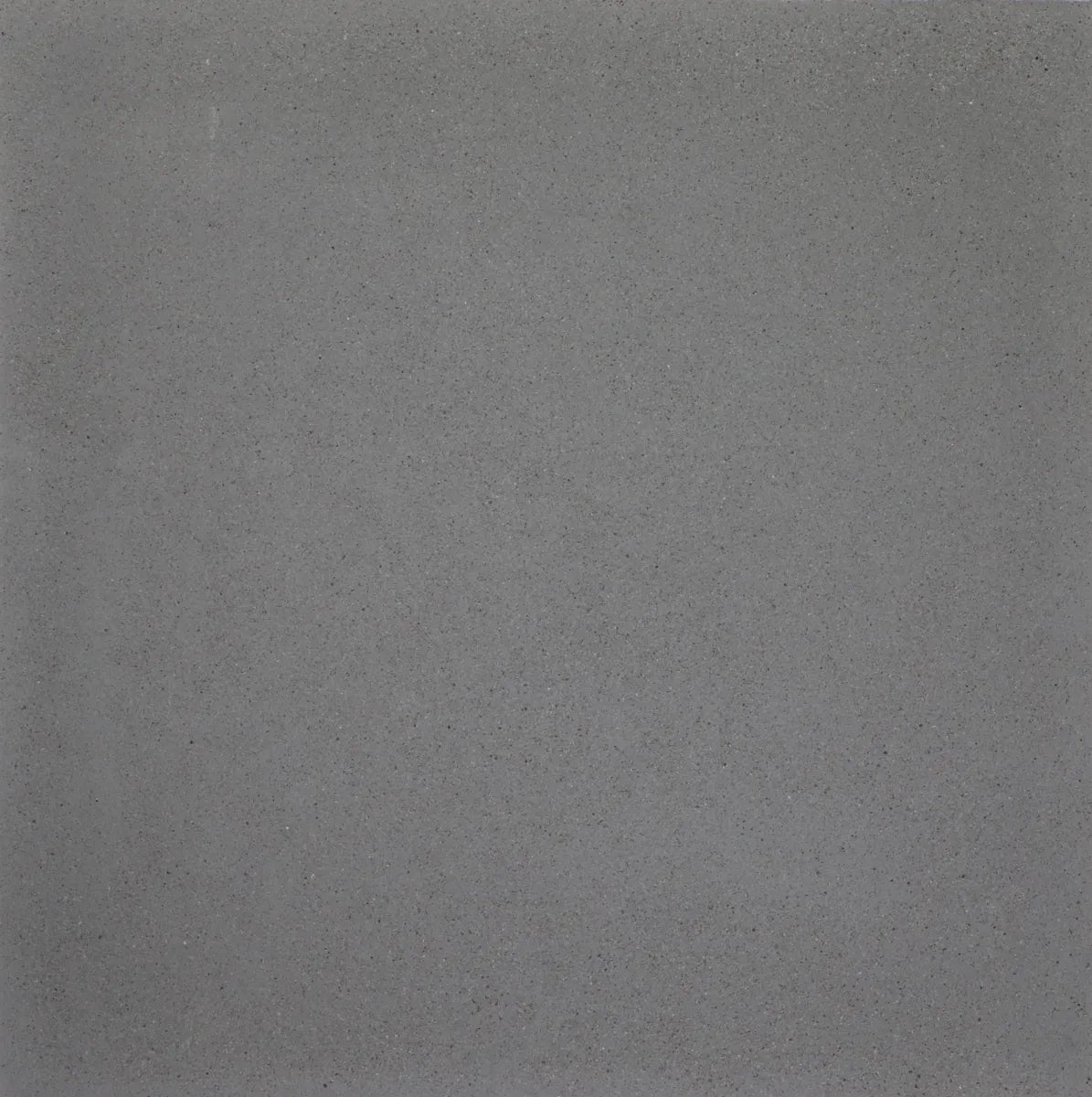 Vivara 60x60x4cm Murky Tan