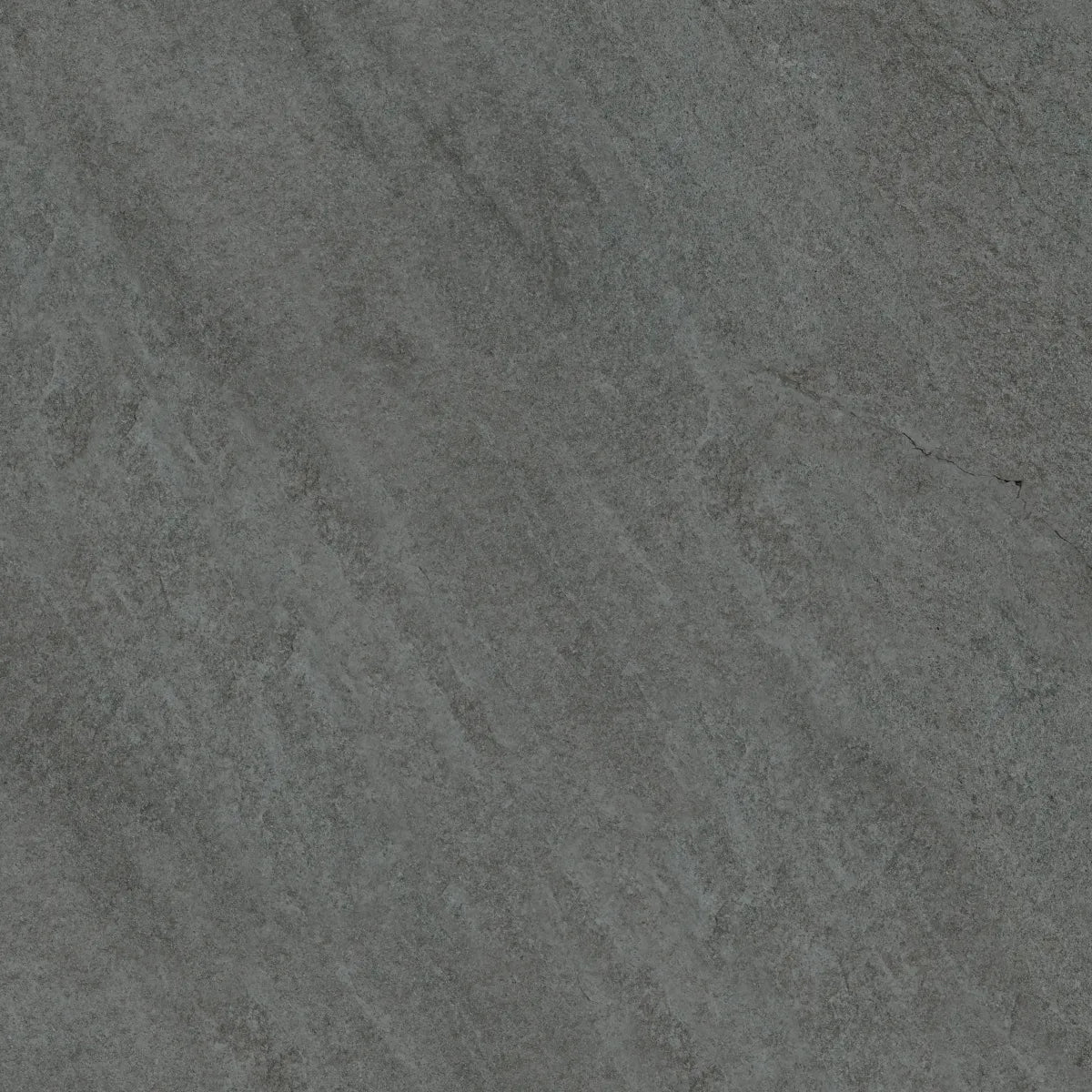 Keramische Tegel Austin 60x60x2cm doos a 2 stuks