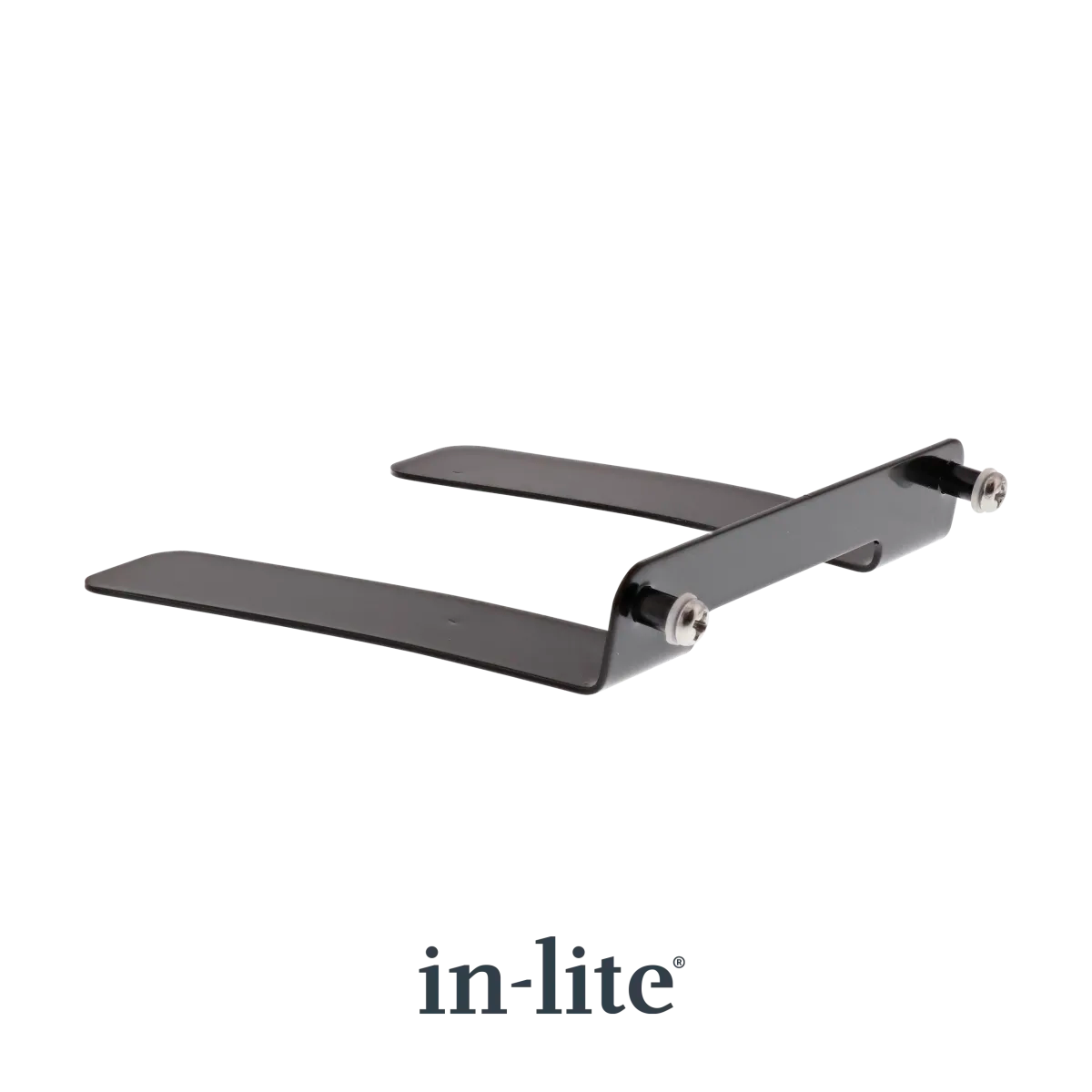 In-Lite FIX 1 montage anker geschikt voor Blink - Wegde