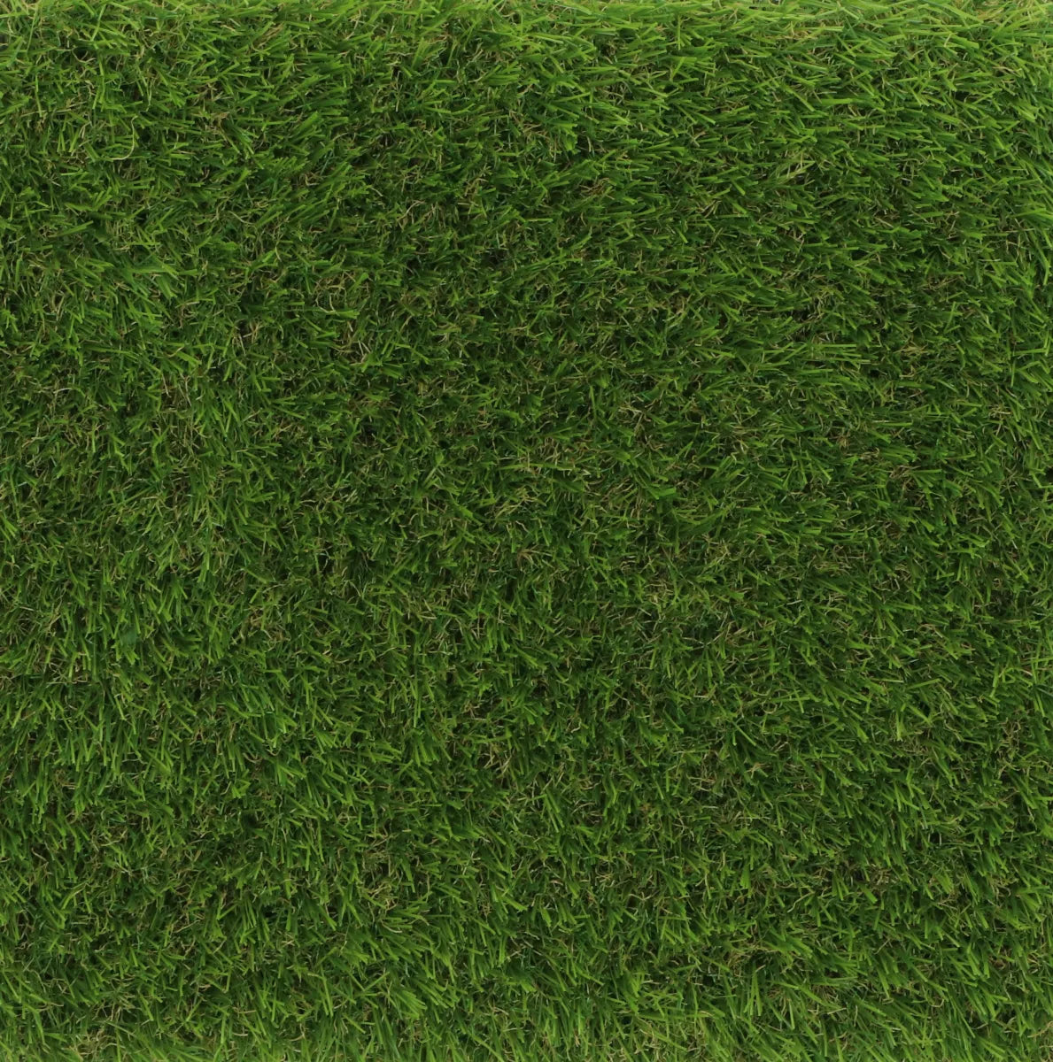 Visiegrass Ashford 30mm 4mtr p/m1